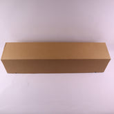 Aftermarket Rolls Royce Air Suspension RDTM37106796508